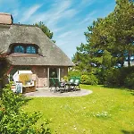 Hummelhues Von Appartements & Mehr