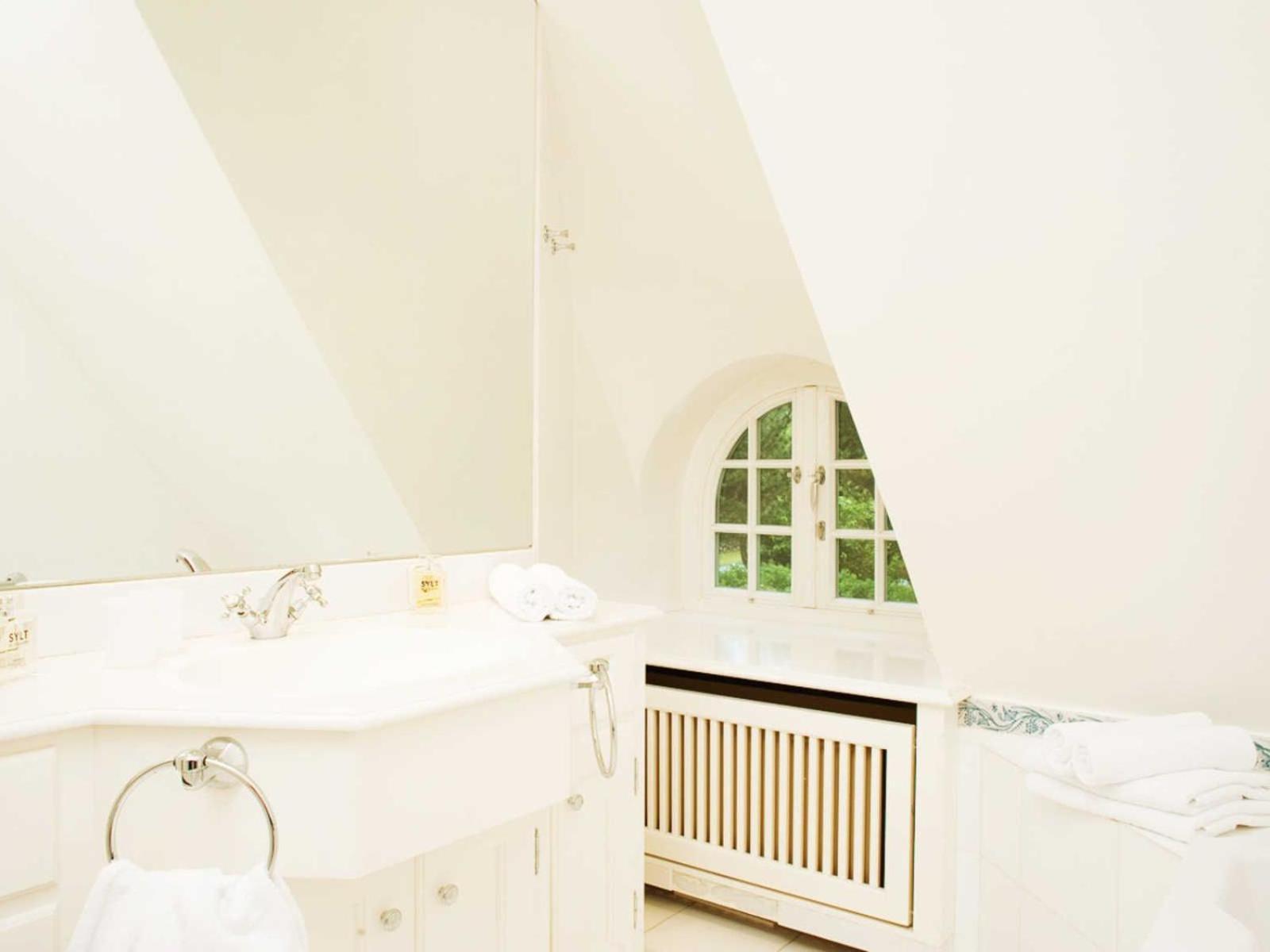 Hummelhues Von & Mehr Ferienhaus *