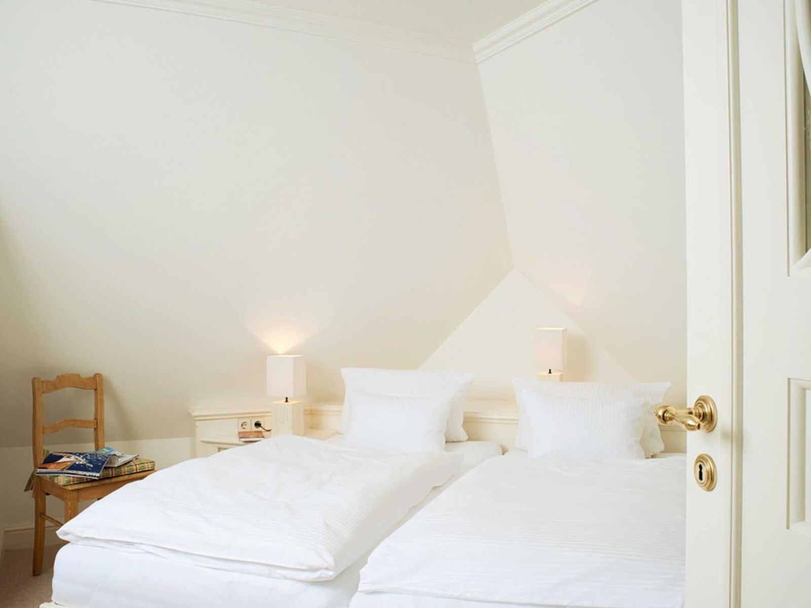 Ferienhaus Hummelhues Von & Mehr *